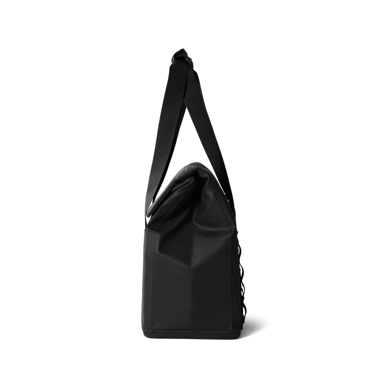 Daytrip® 14L Tote Bag Black