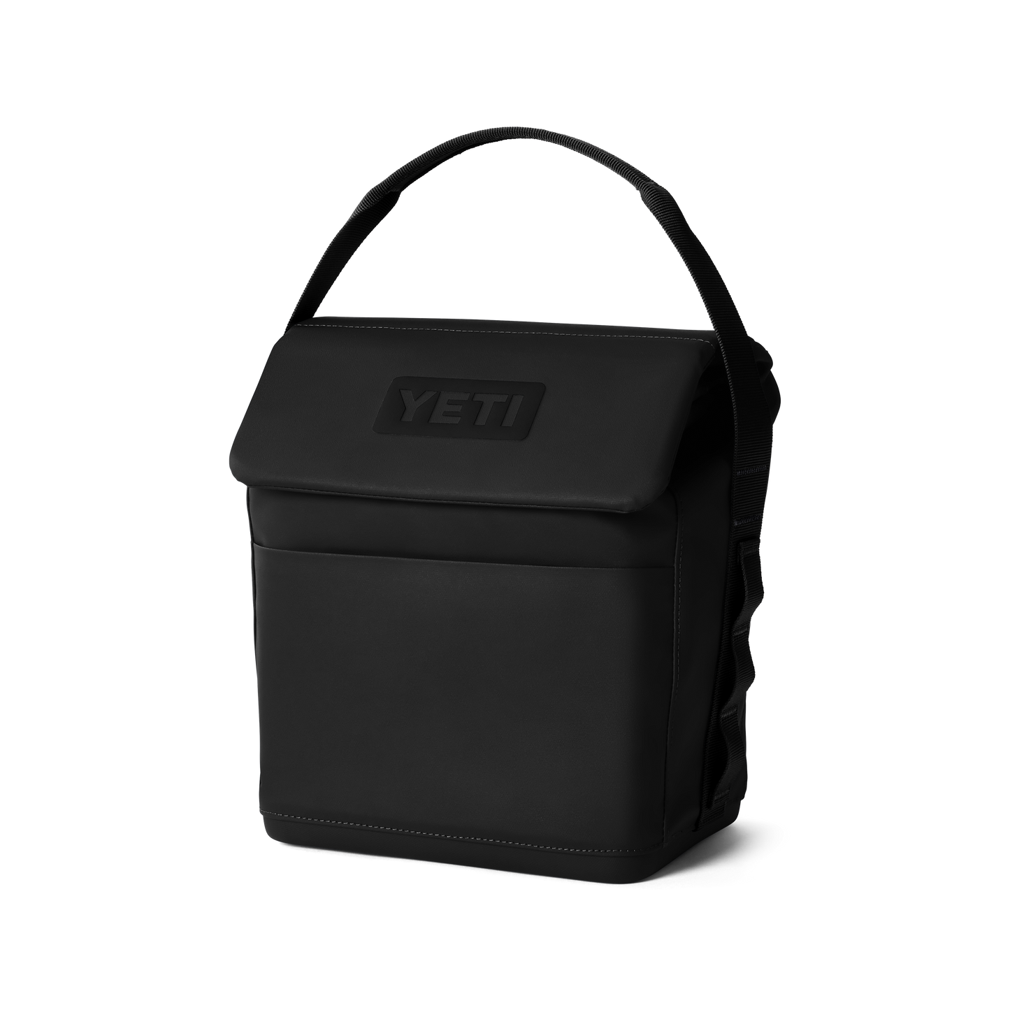 Daytrip® 6L Lunch Bag Black