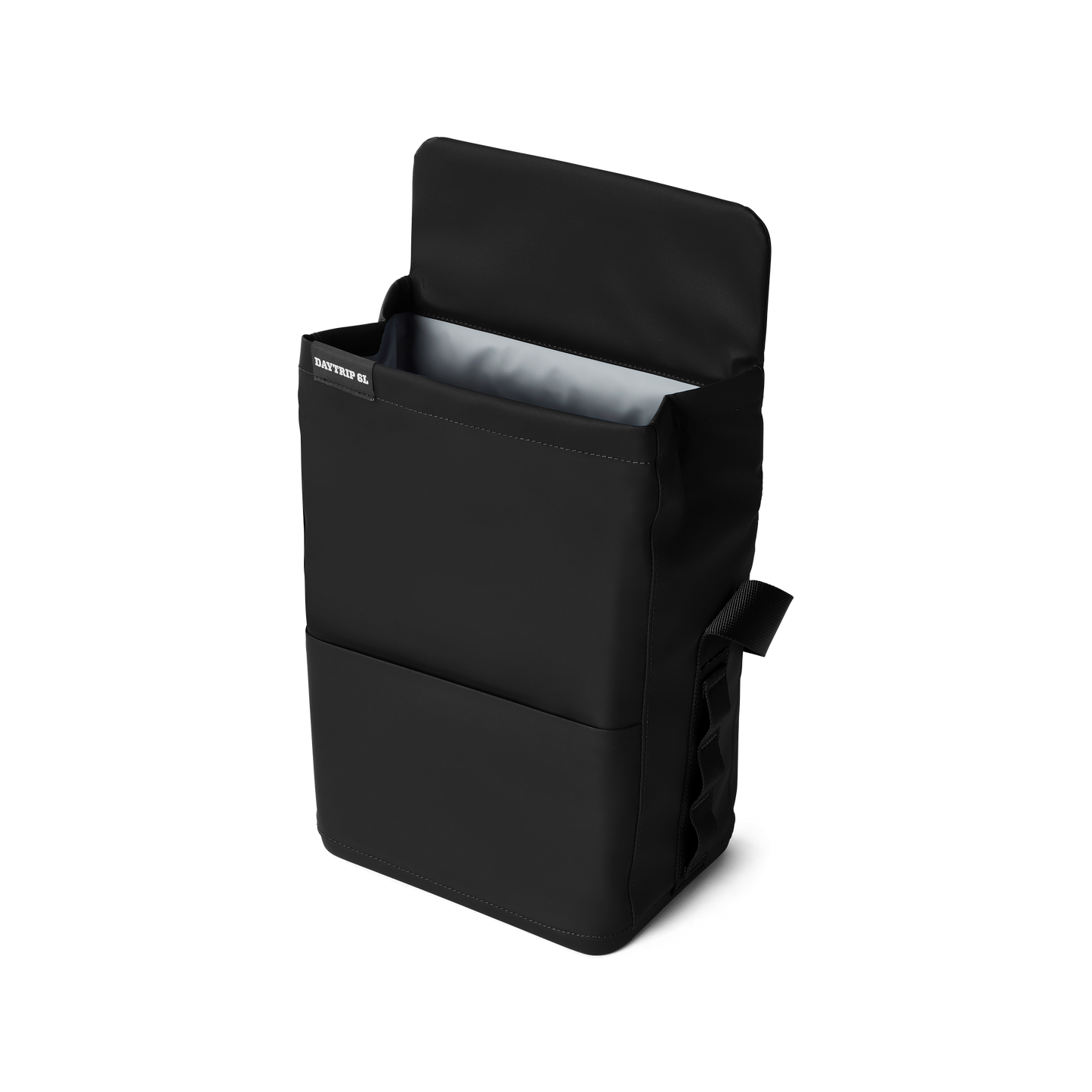 Daytrip® 6L Lunch Bag Black