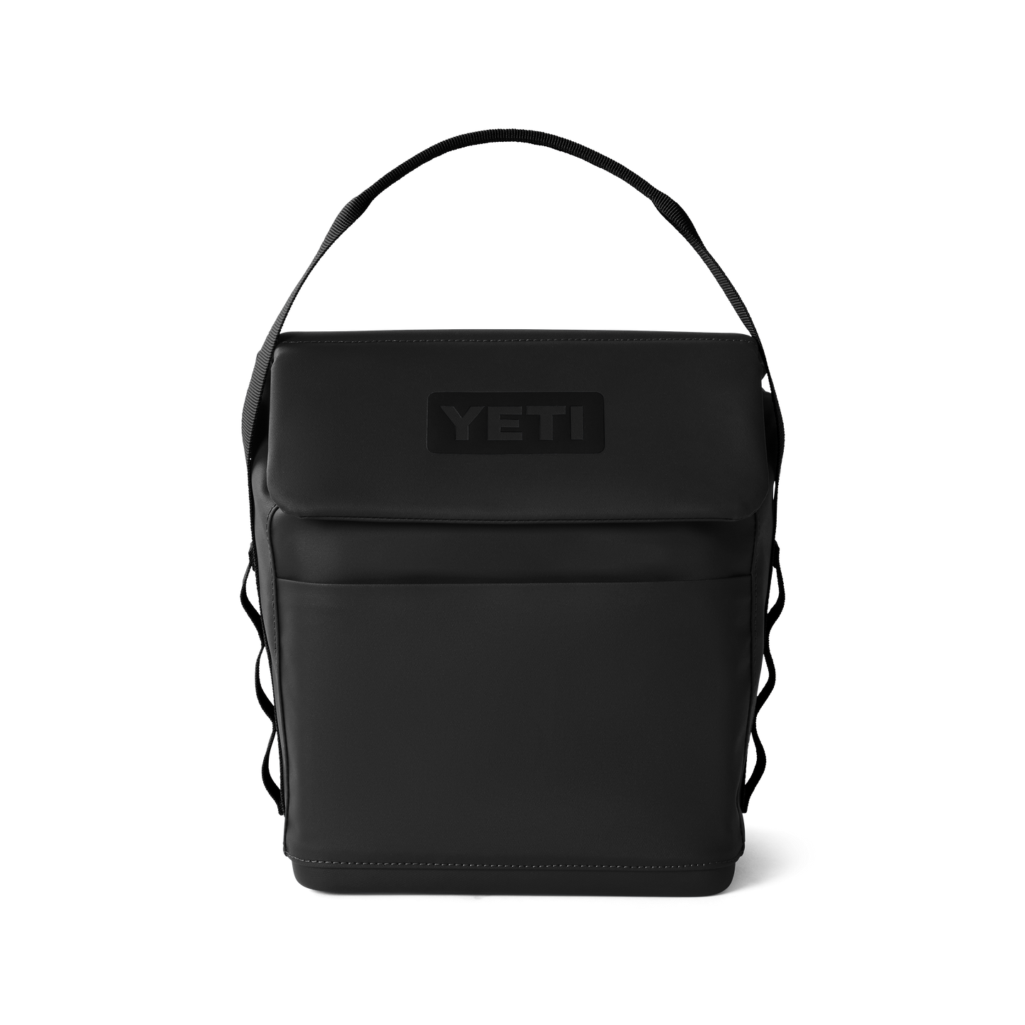 Daytrip® 6L Lunch Bag Black