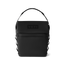 Daytrip® 6L Lunch Bag Black