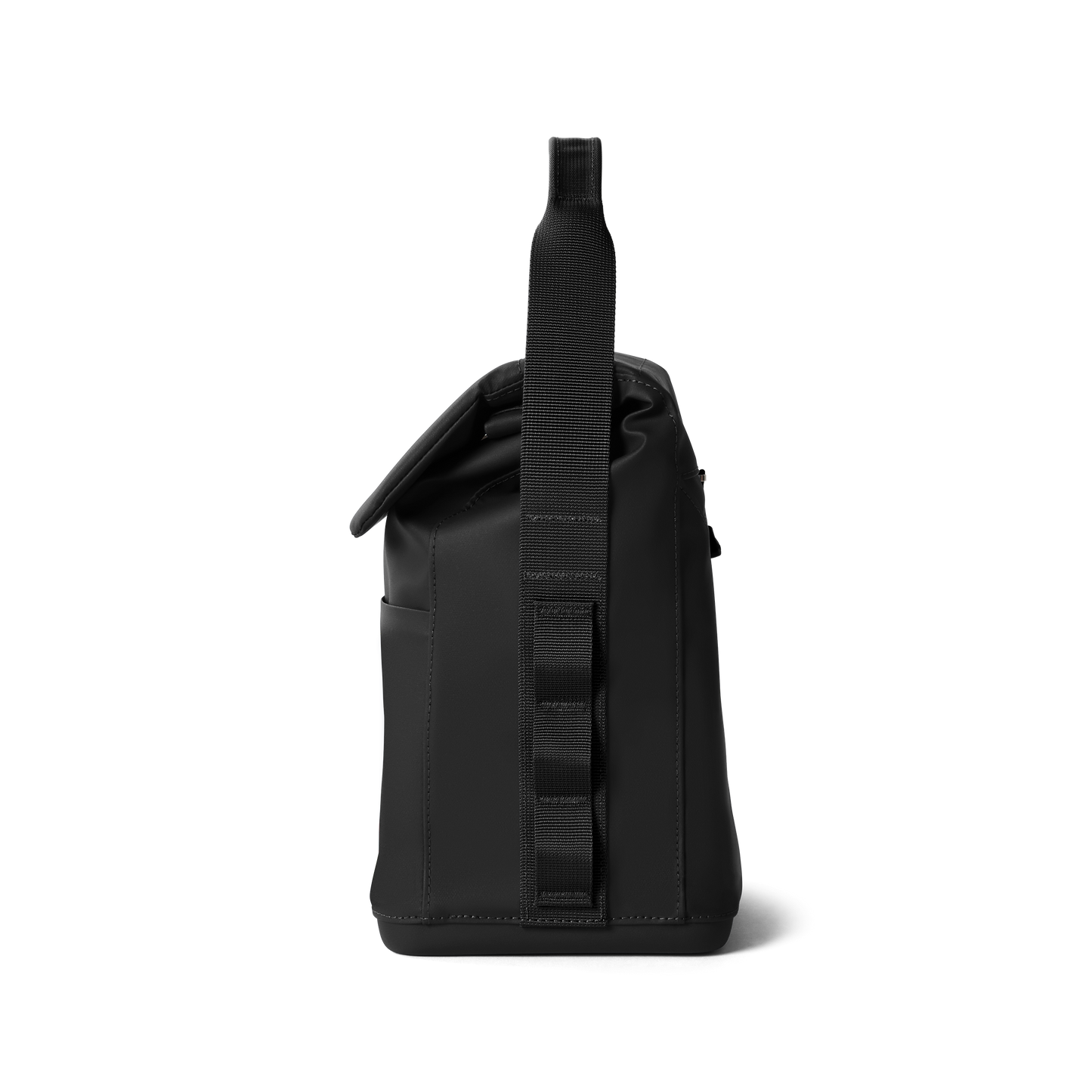 Daytrip® 6L Lunch Bag Black
