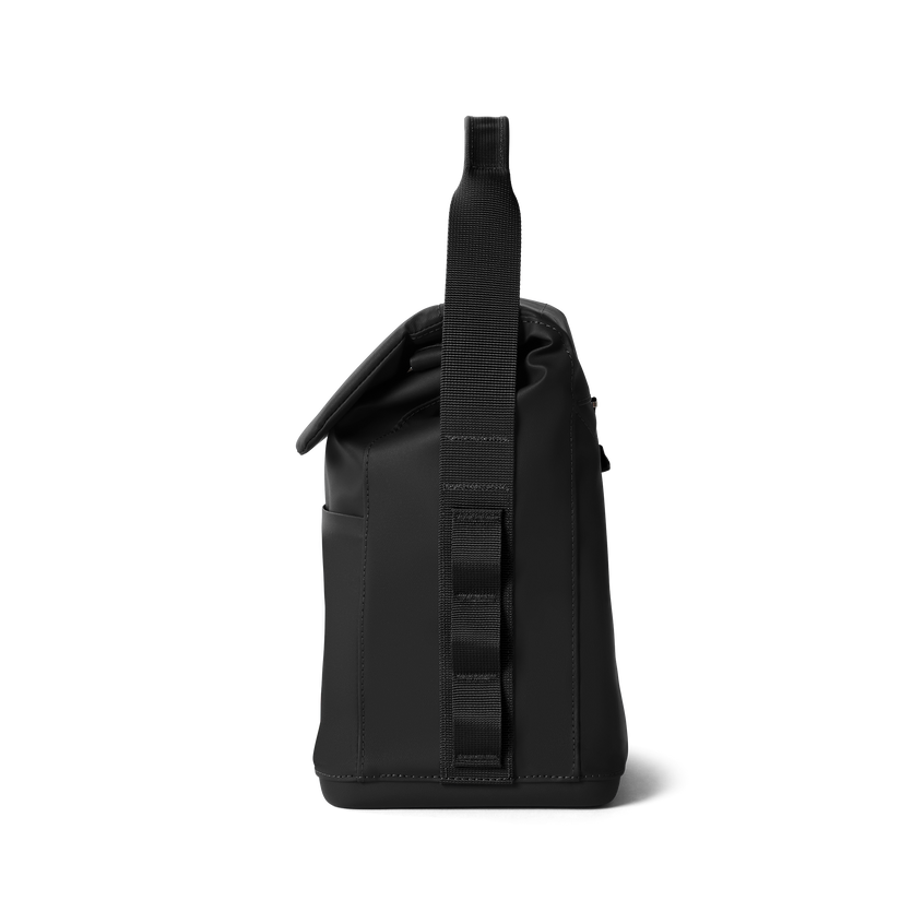 Daytrip® 6L Lunch Bag Black