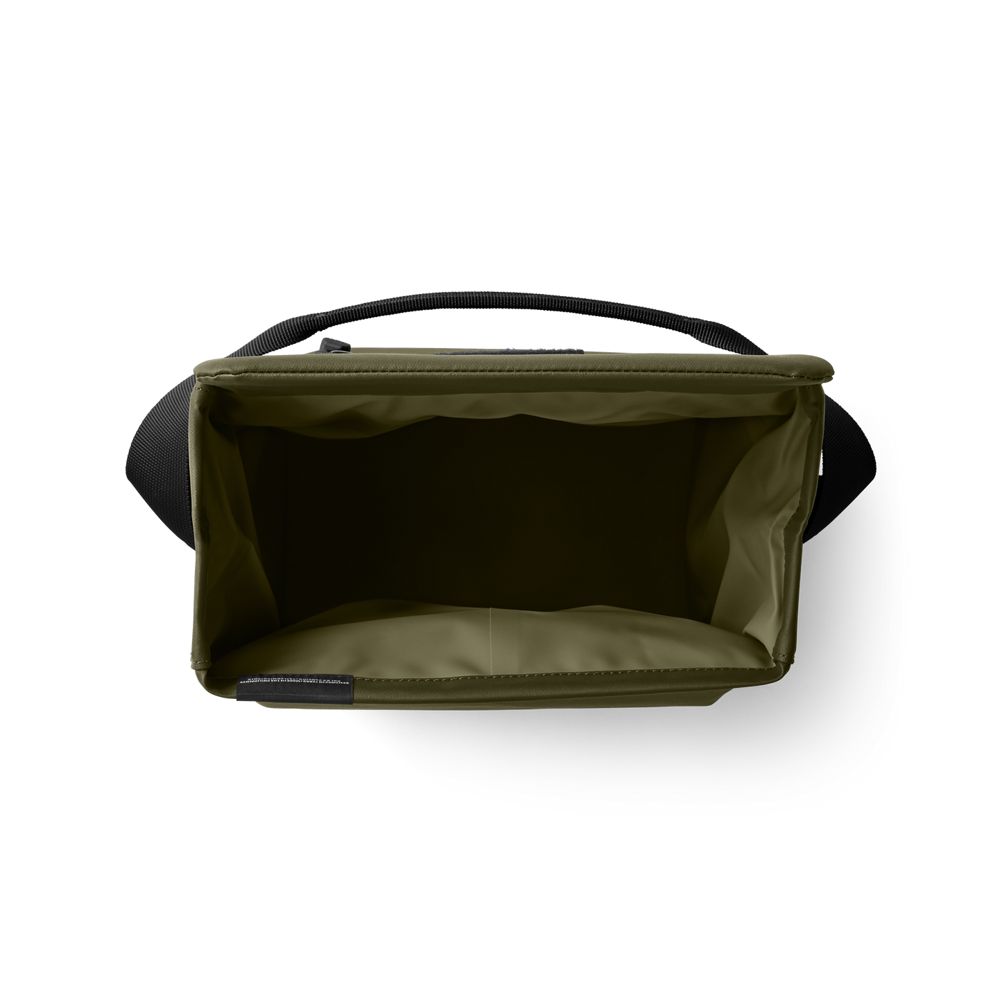 Daytrip® 6L Lunch Bag Olive