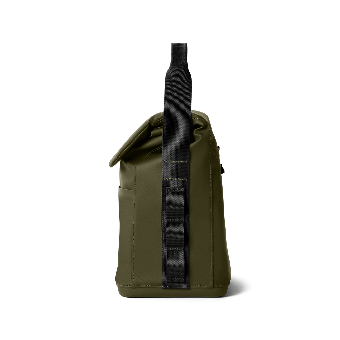Daytrip® 6L Lunch Bag Olive