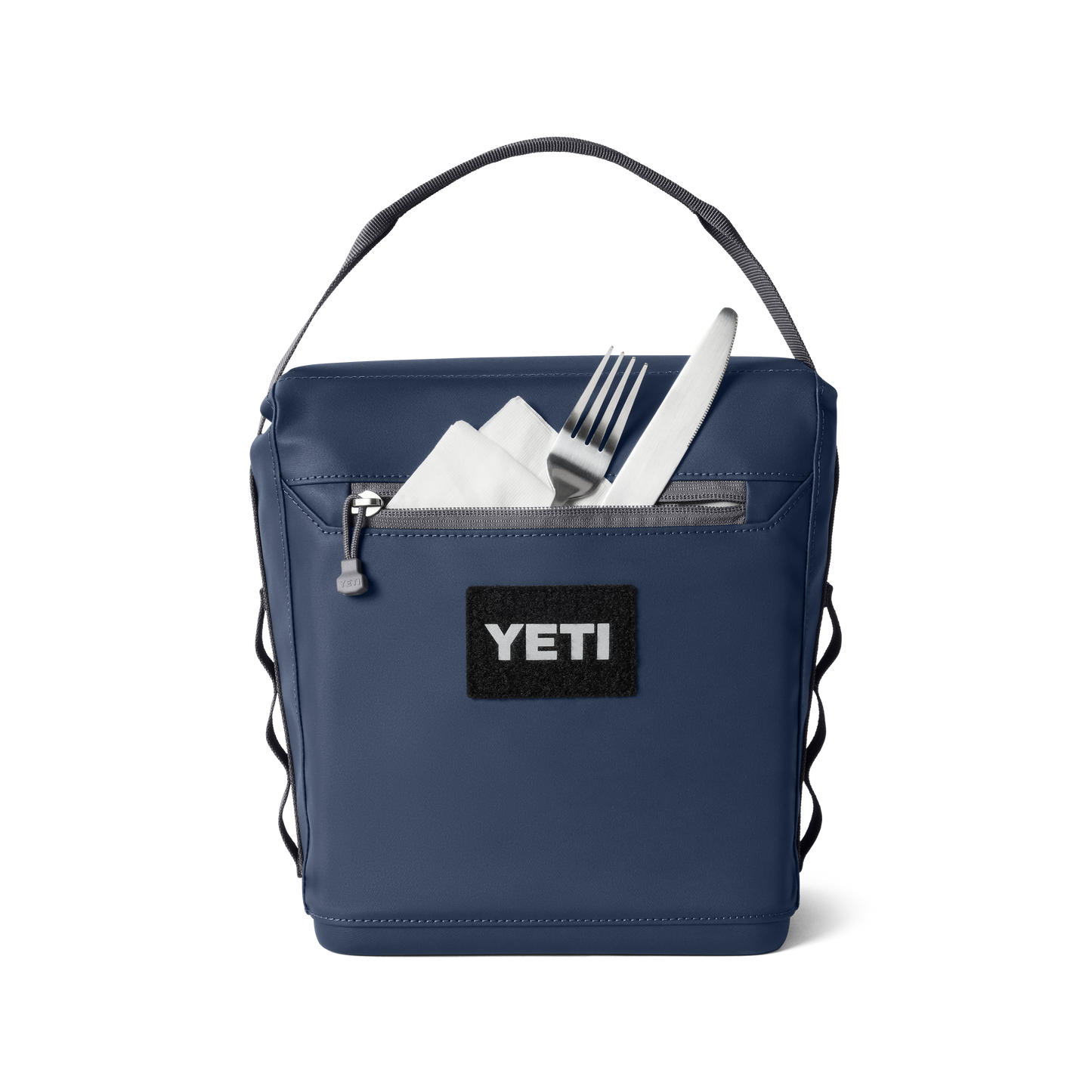 Daytrip® 6L Lunch Bag Navy