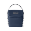 Daytrip® 6L Lunch Bag Navy