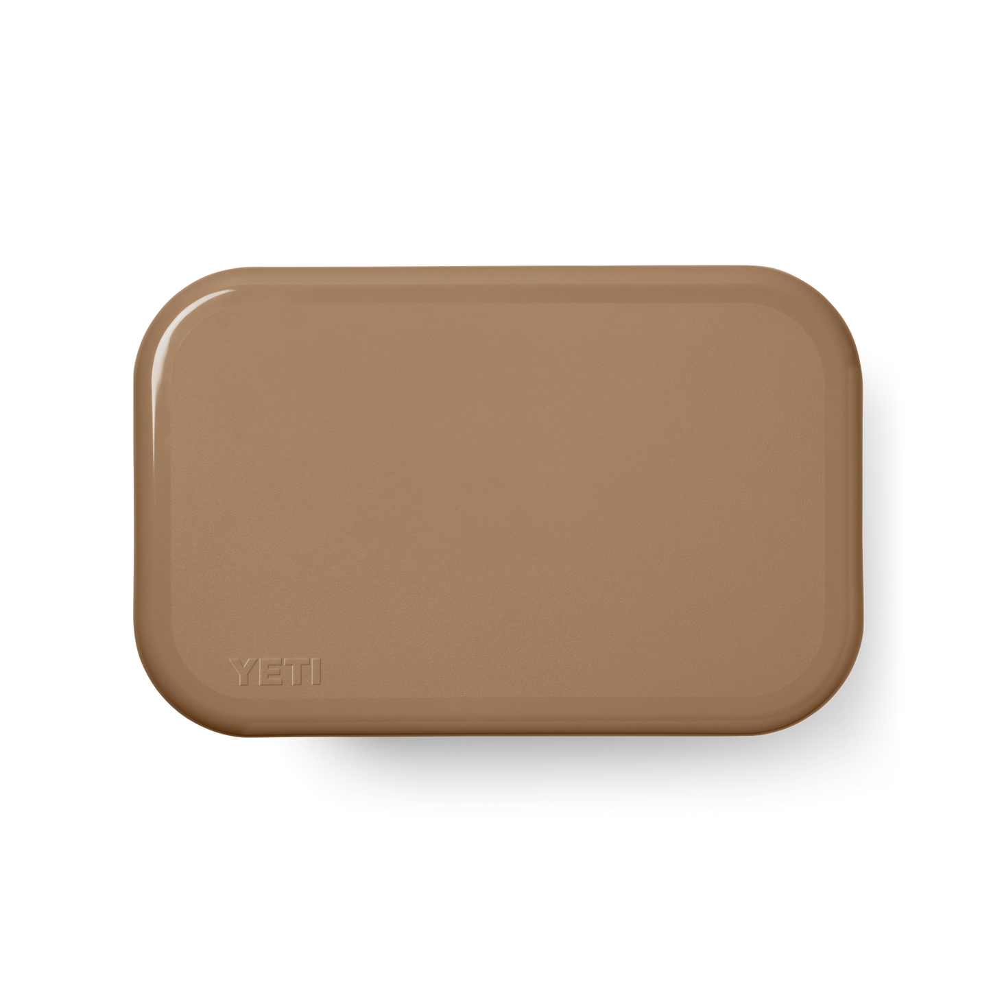 YETI Roadie® 15 Hard Cooler Wetlands Camo