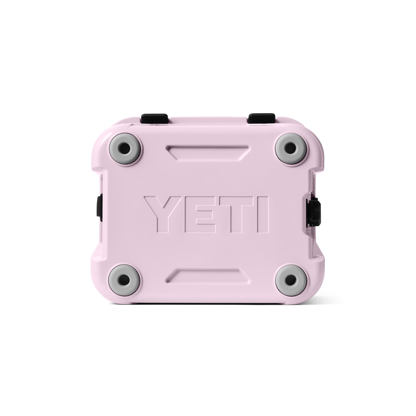 Roadie® 24 Hard Cooler Cherry Blossom