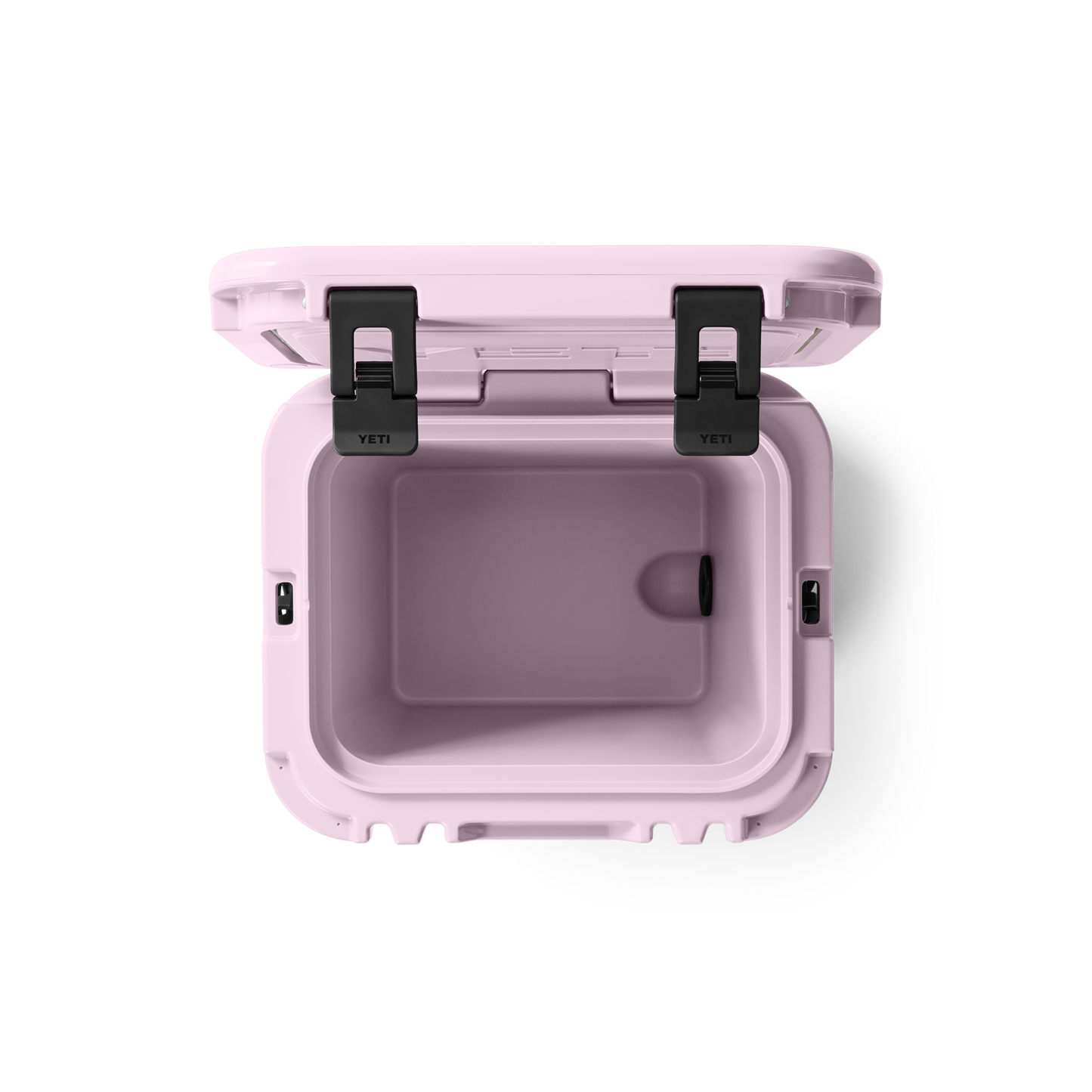 Roadie® 24 Hard Cooler Cherry Blossom