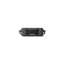 LoadOut® GoBox 1 Gear Case Charcoal