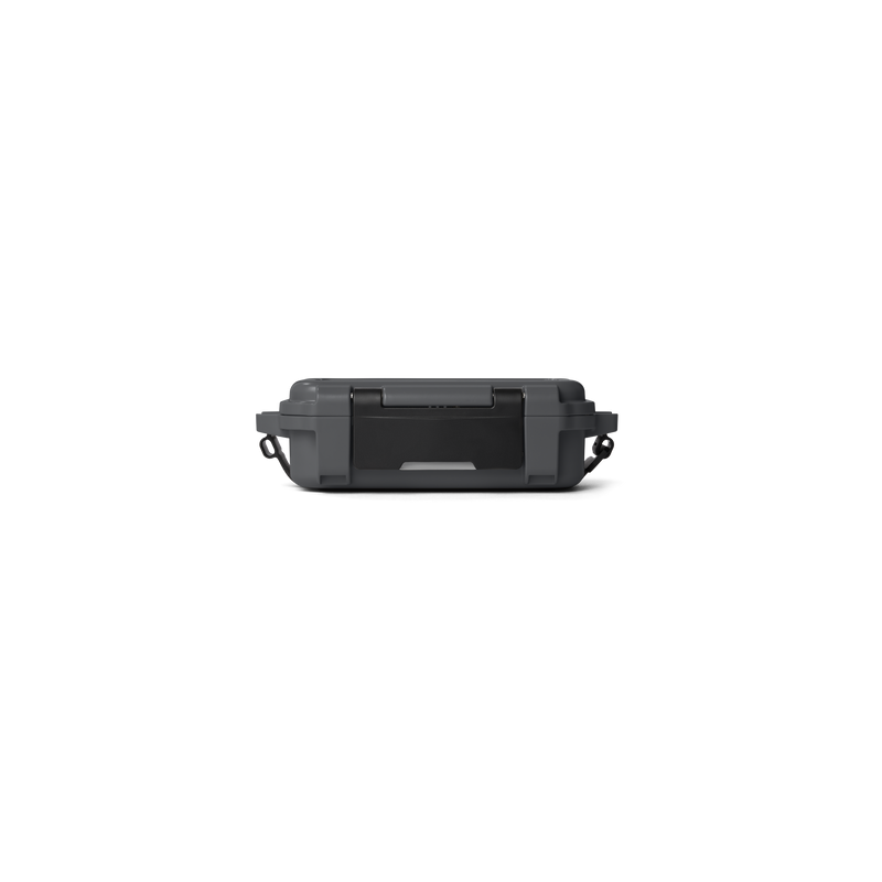 LoadOut® GoBox 1 Gear Case Charcoal