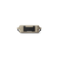 LoadOut® GoBox 1 Gear Case Tan
