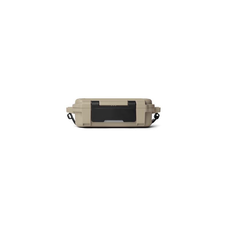 LoadOut® GoBox 1 Gear Case Tan