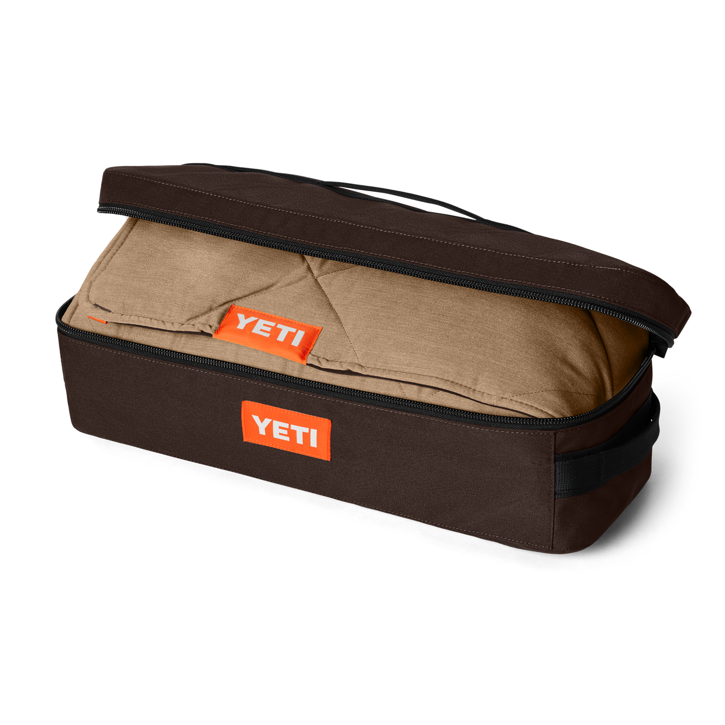 YETI Lowlands® Blanket Wetlands Camo