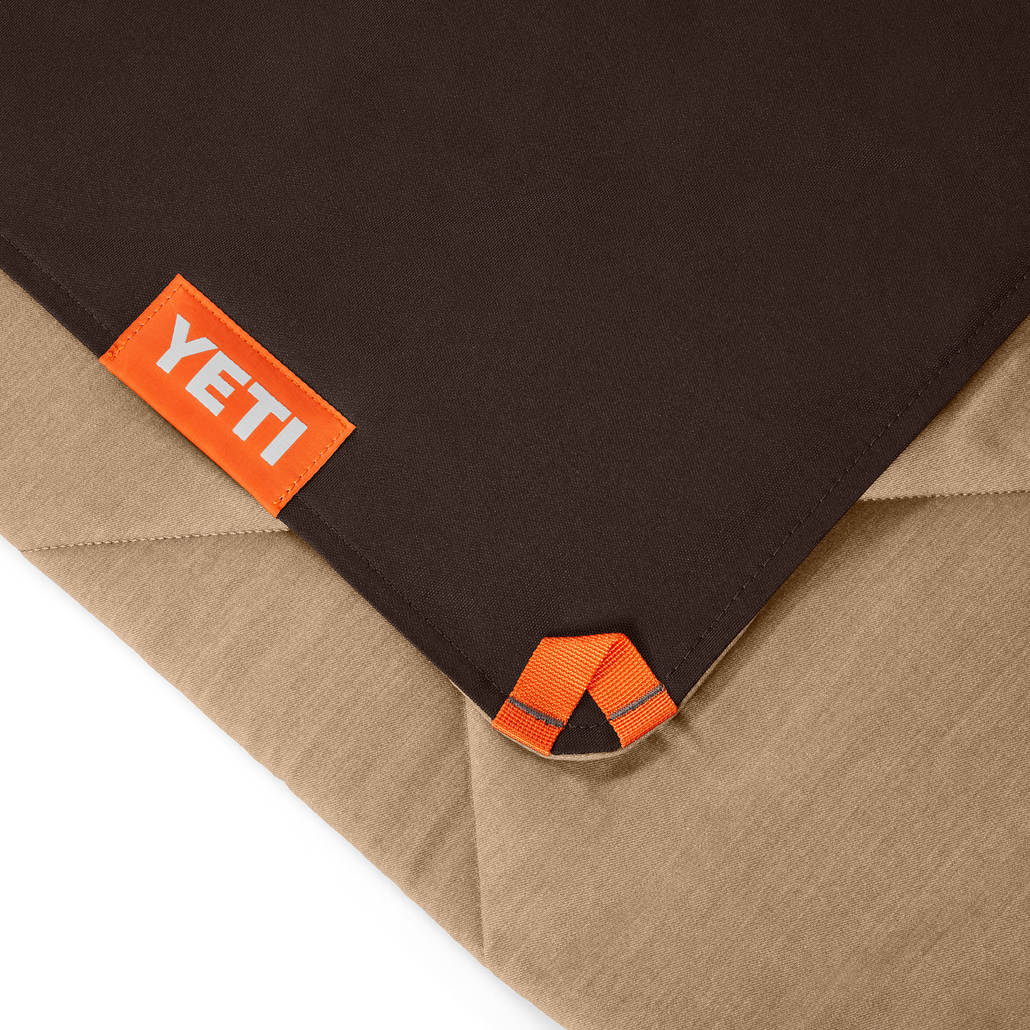 YETI Lowlands® Blanket Wetlands Camo