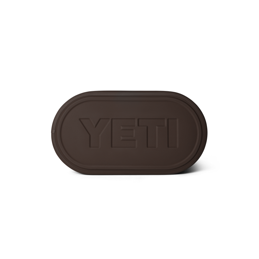 YETI Camino® 50 Carryall Wetlands Camo