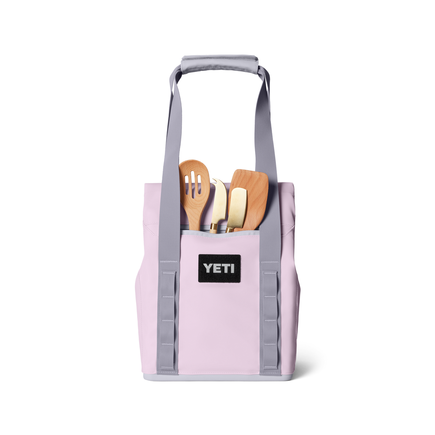 Daytrip® 14L Tote Bag Cherry Blossom