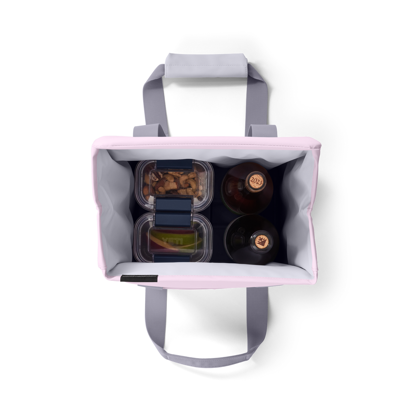 Daytrip® 14L Tote Bag Cherry Blossom