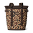 YETI Hopper® M20 Backpack Soft Cooler Wetlands Camo