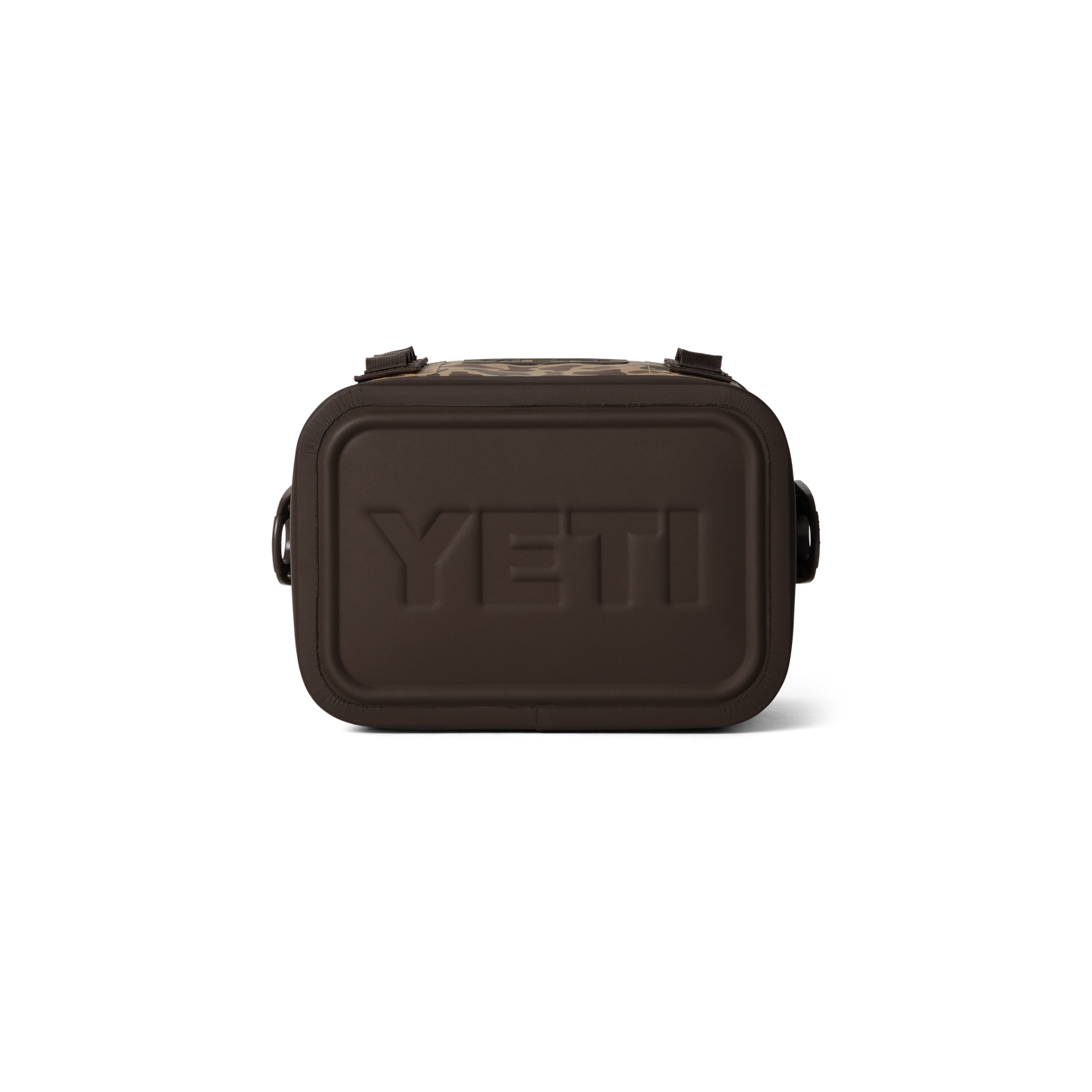 YETI Hopper Flip® 8 Soft Cooler Wetlands Camo