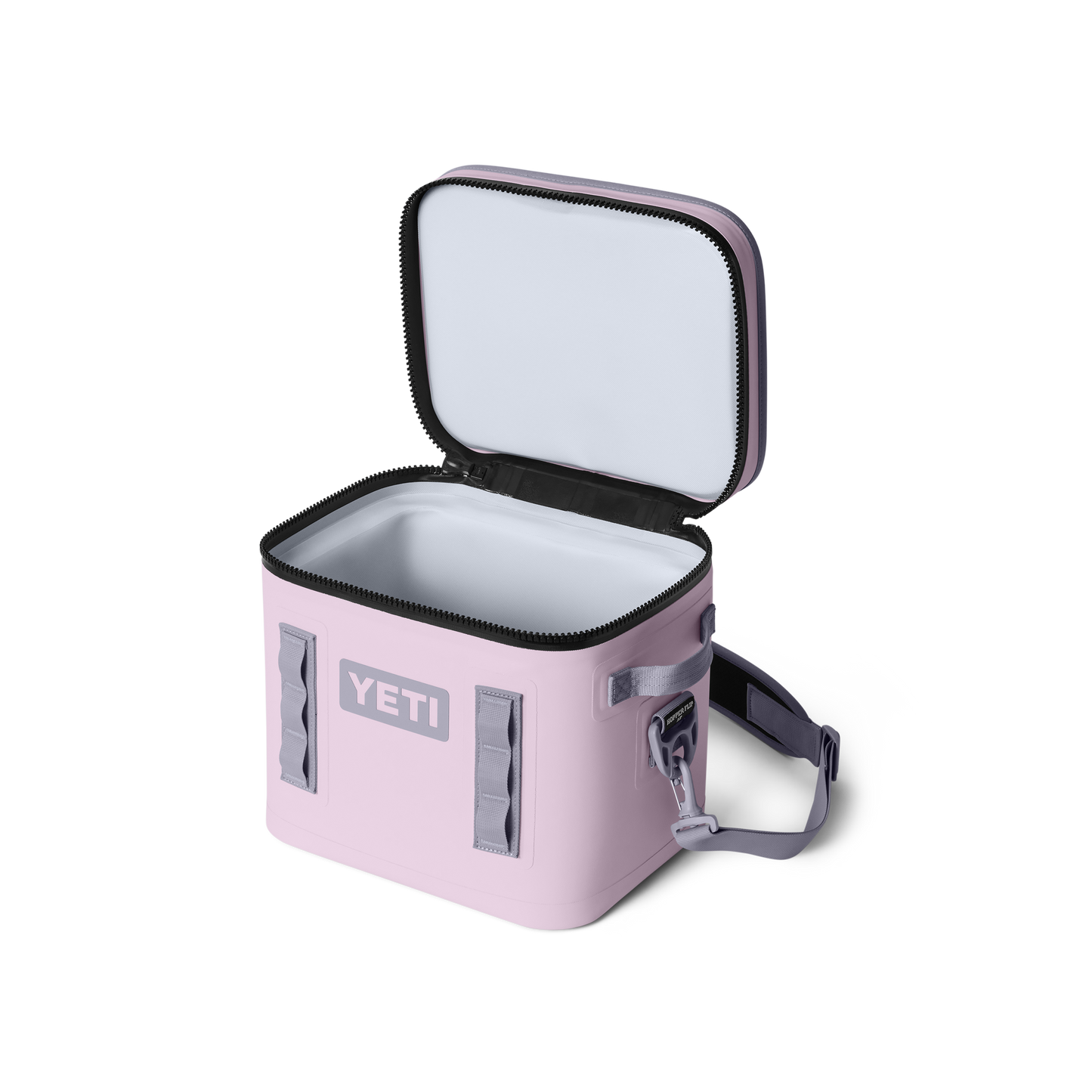 YETI Hopper Flip® 12 Soft Cooler Cherry Blossom