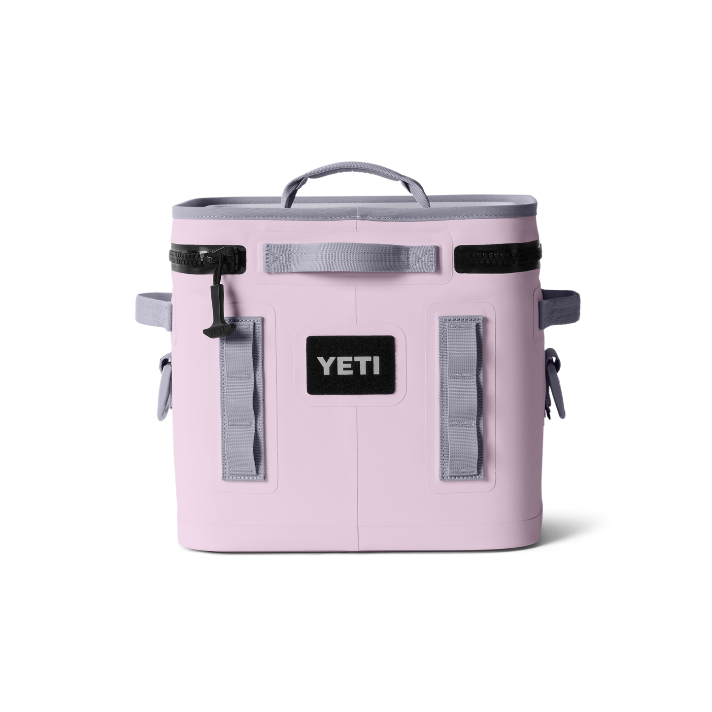 YETI Hopper Flip® 12 Soft Cooler Cherry Blossom