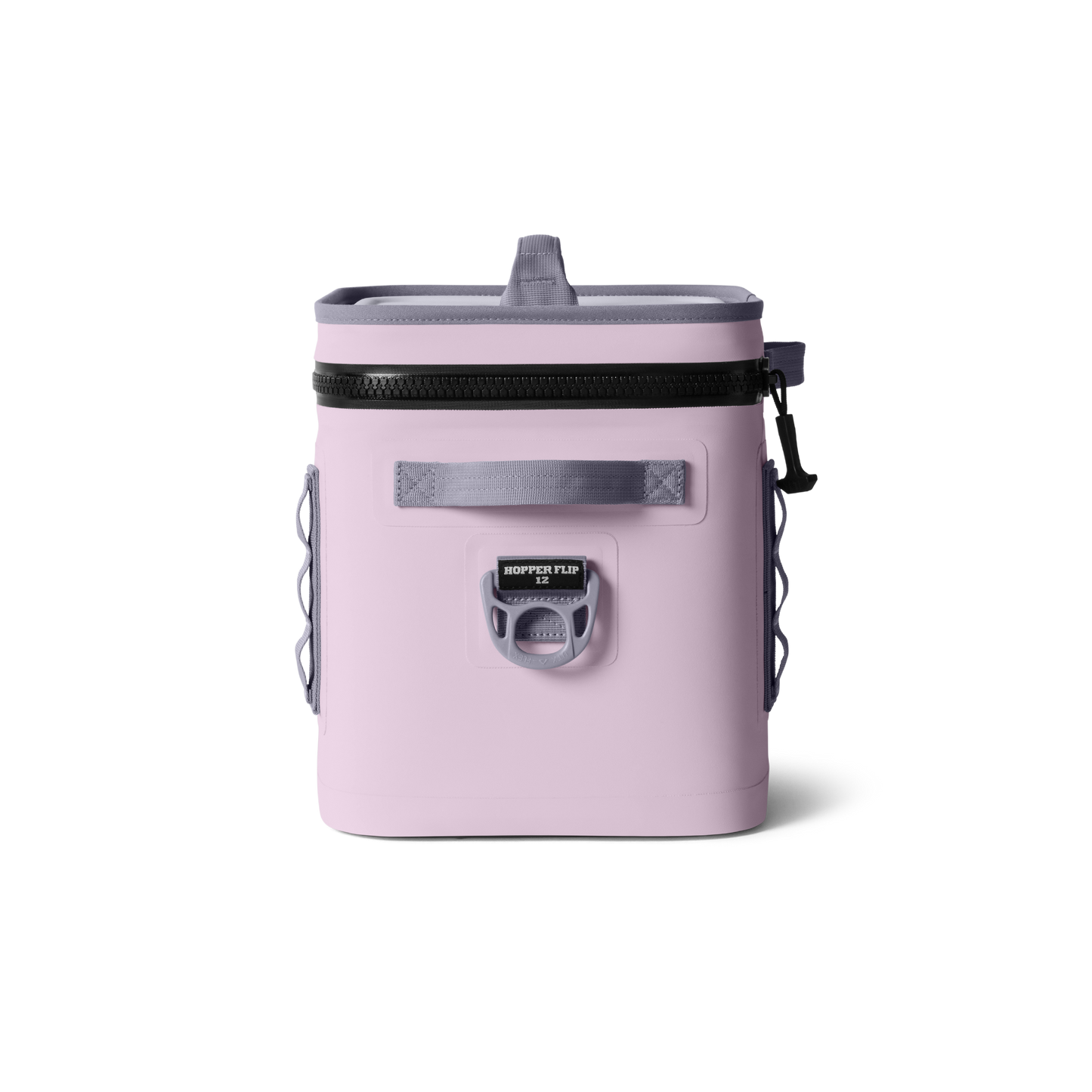YETI Hopper Flip® 12 Soft Cooler Cherry Blossom
