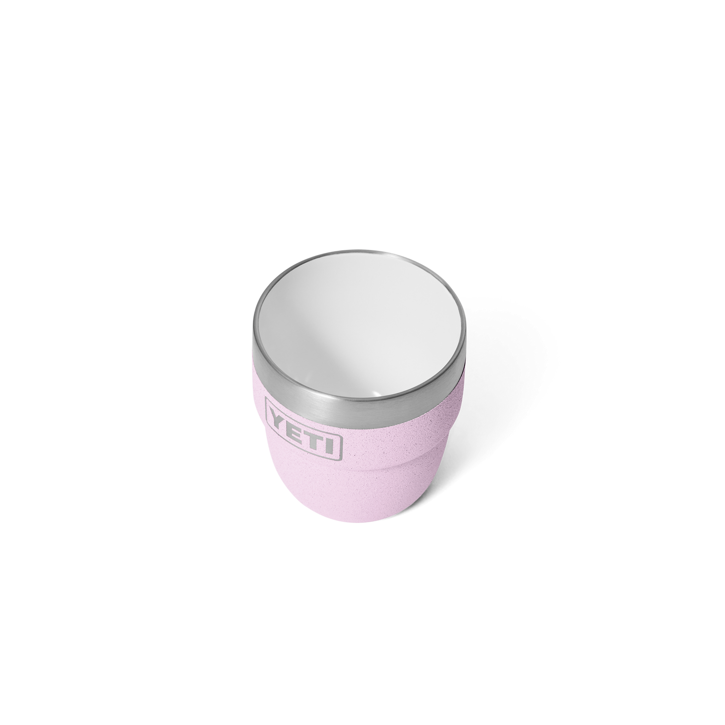 YETI Rambler® 4 oz (118 ml) Stackable Cups Cherry Blossom