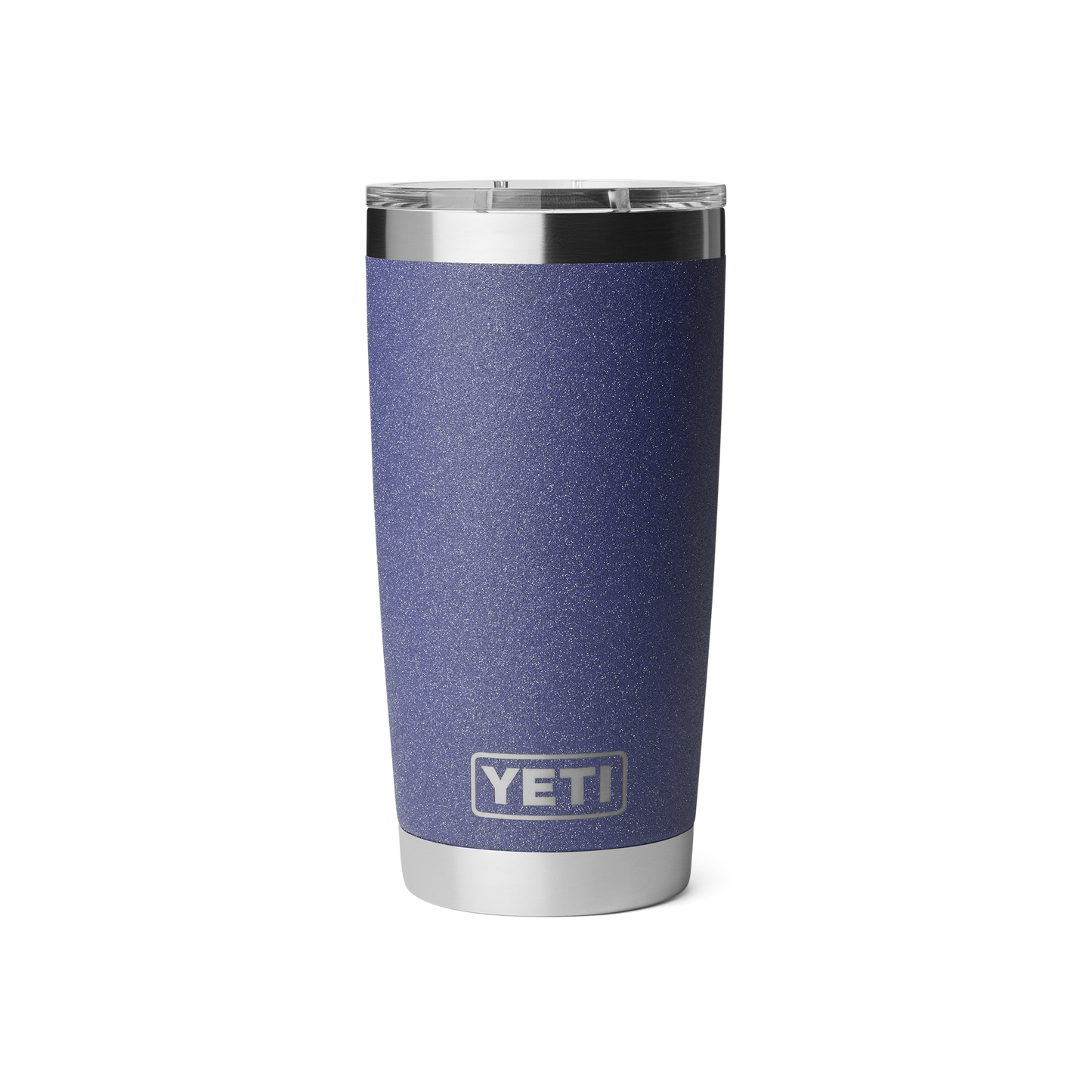 Rambler® 20 oz (591 ml) Tumbler Moon Dust
