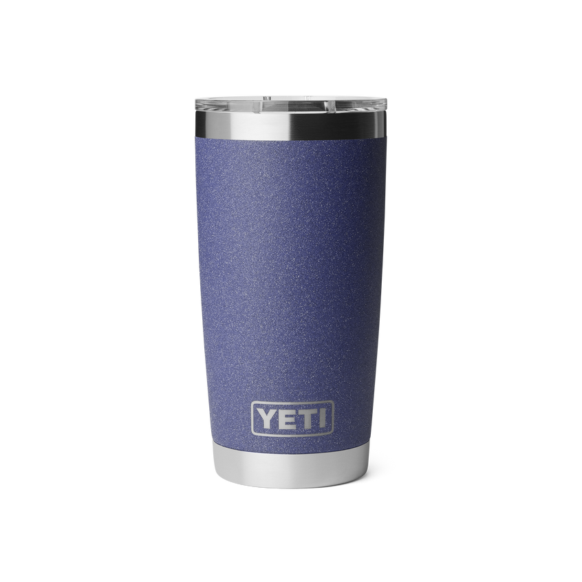 Rambler® 20 oz (591 ml) Tumbler Moon Dust