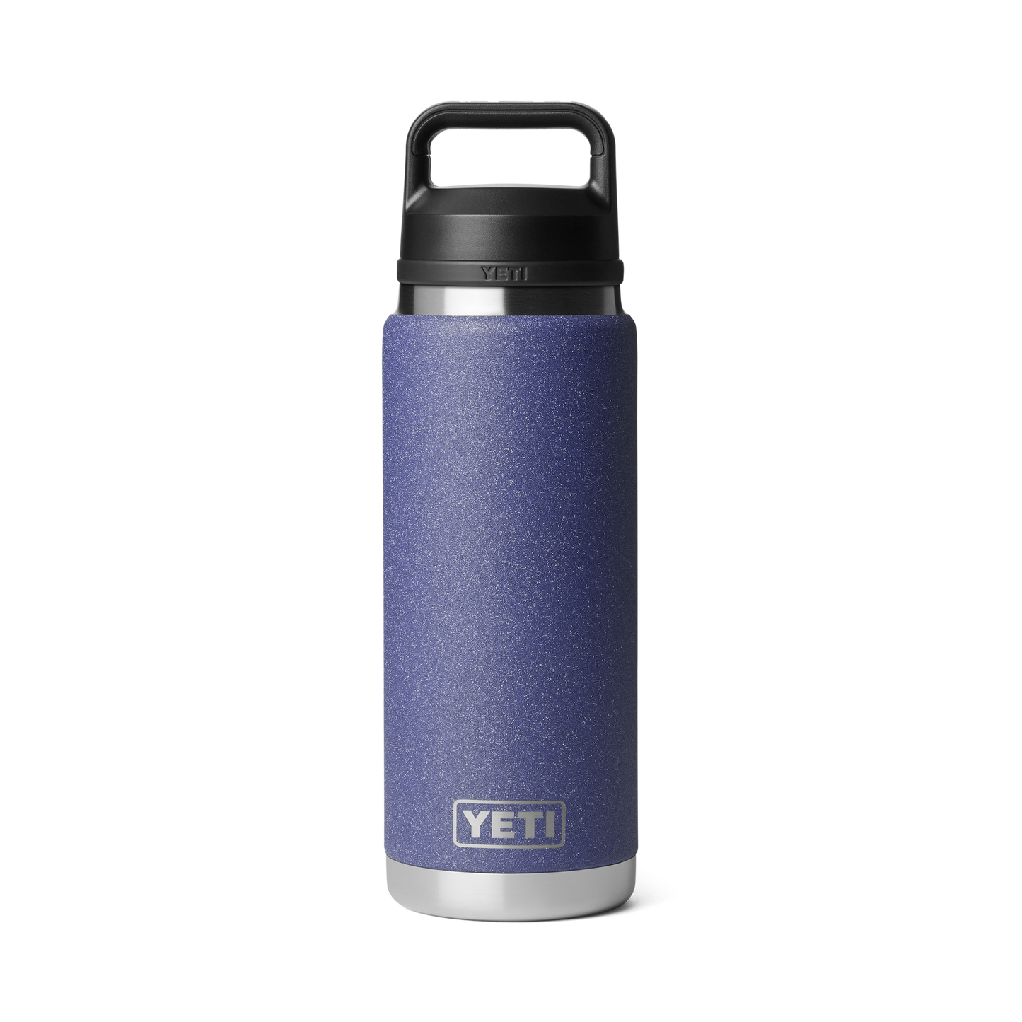 Rambler® 26 oz (769 ml) Bottle With Chug Cap Moon Dust