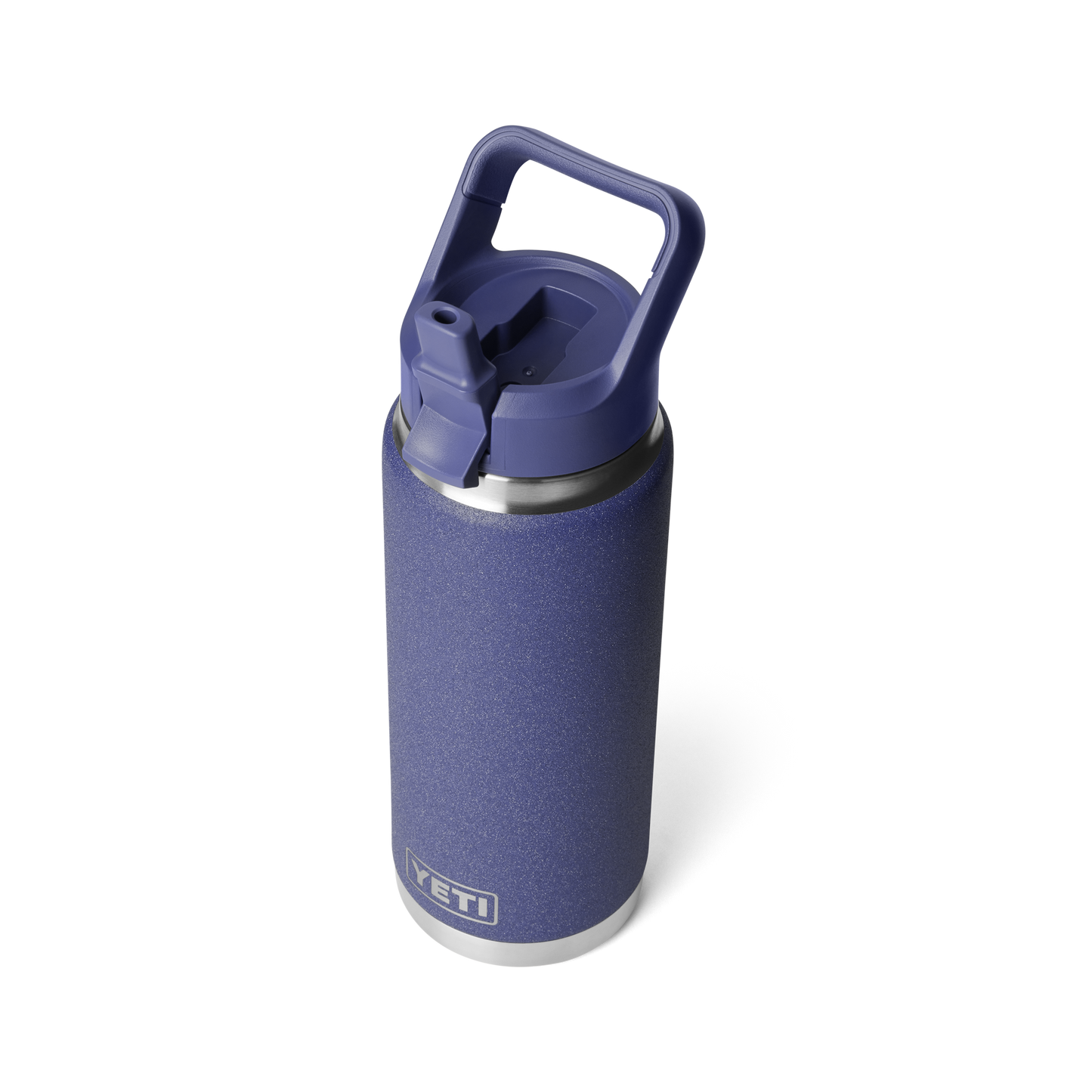 YETI Rambler® 26 oz (769 ML) Straw Bottle Moon Dust