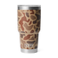 Rambler® 30 oz (887 ml) Tumbler Wetlands Camo