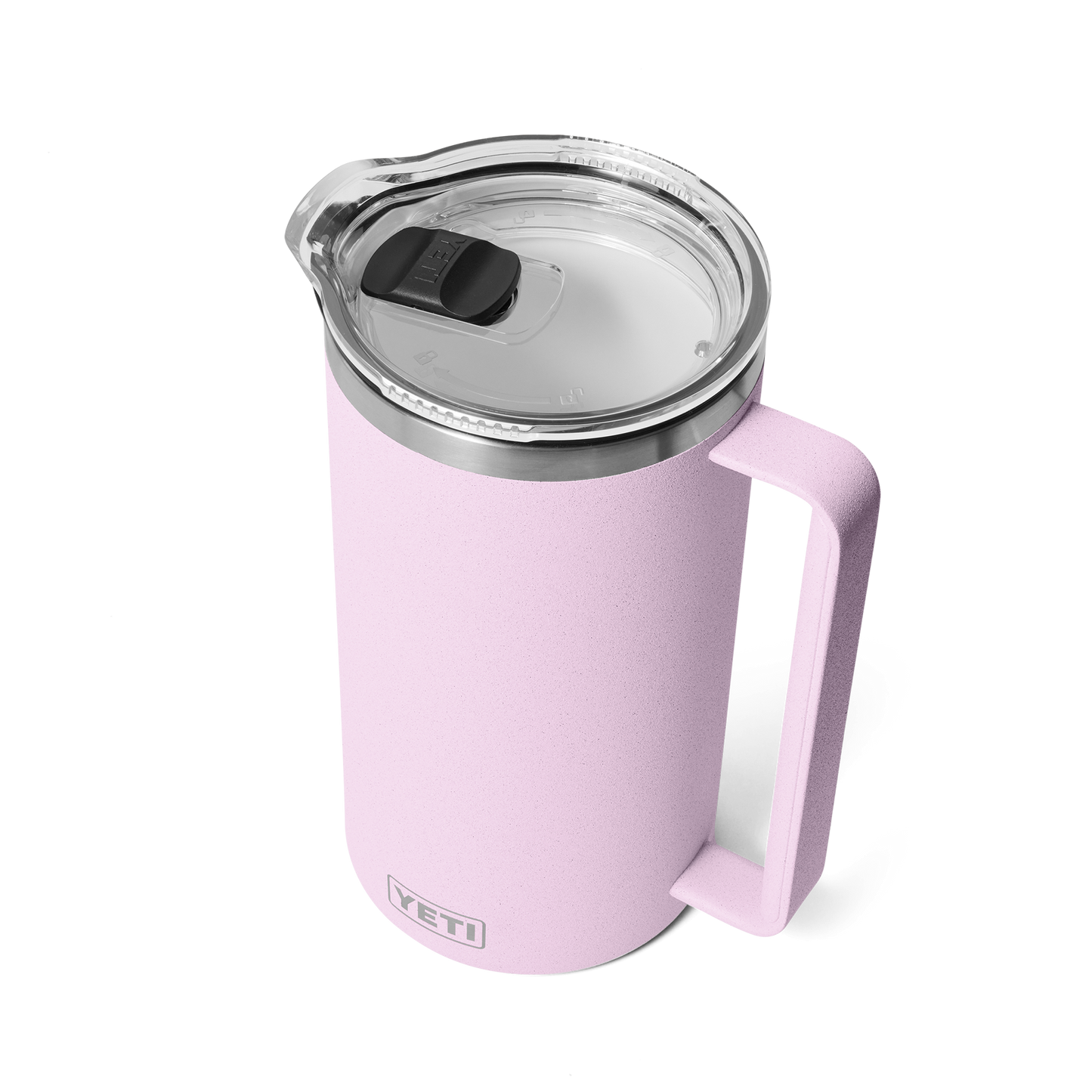 Rambler® 64 oz (1.9L) Pitcher Cherry Blossom