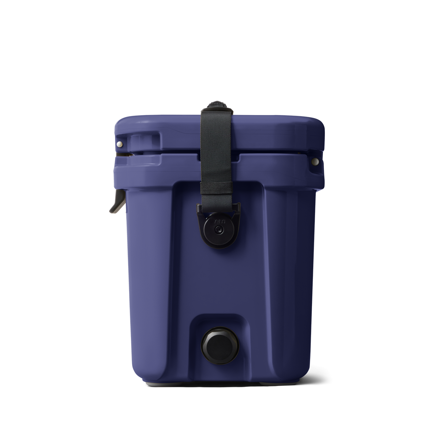 YETI Roadie® 15 Hard Cooler Moon Dust
