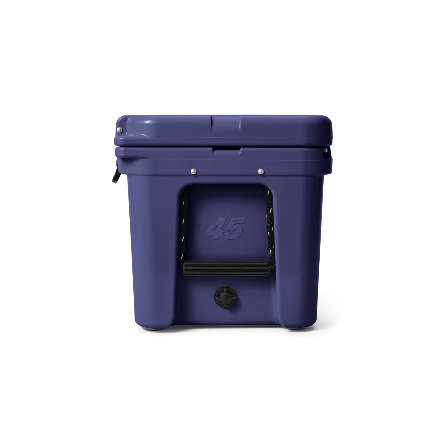 YETI Tundra® 45 Hard Cooler Moon Dust