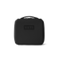 Daytrip® 3L Lunch Box Black