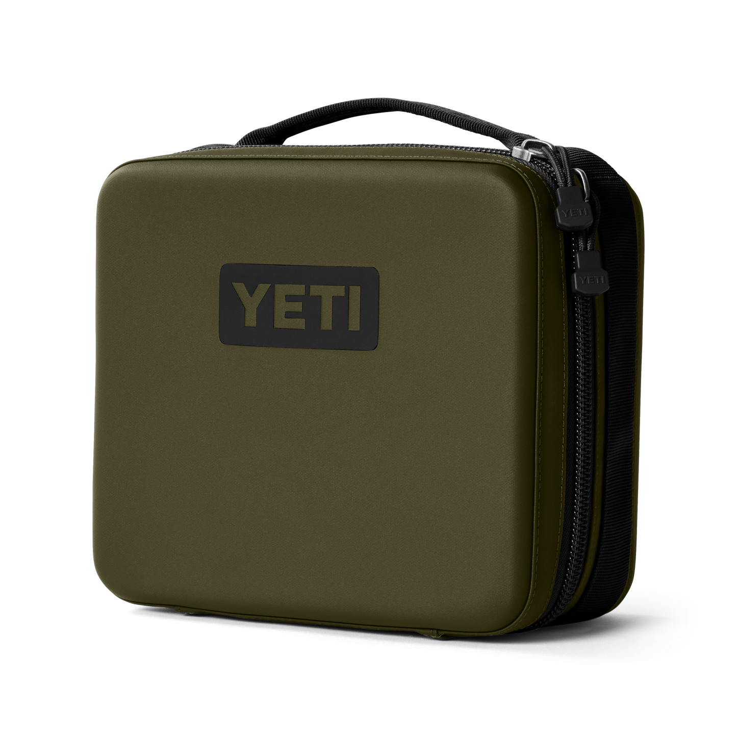 Daytrip® 3L Lunch Box Olive
