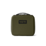 Daytrip® 3L Lunch Box Olive