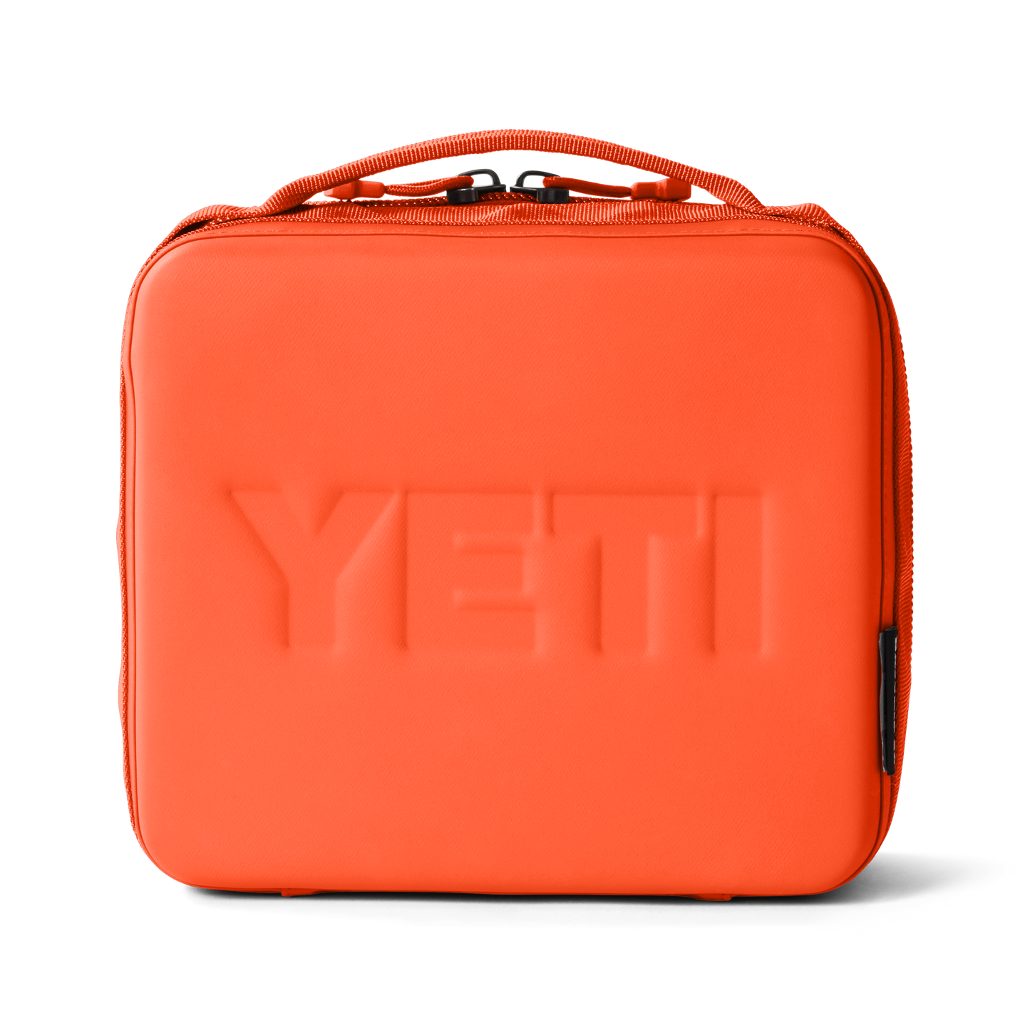Daytrip® 3L Lunch Box Papaya