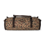 YETI Panga® 100L Waterproof Duffel Wetlands Camo