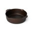 Cast Iron Ranch Pan Cast Iron