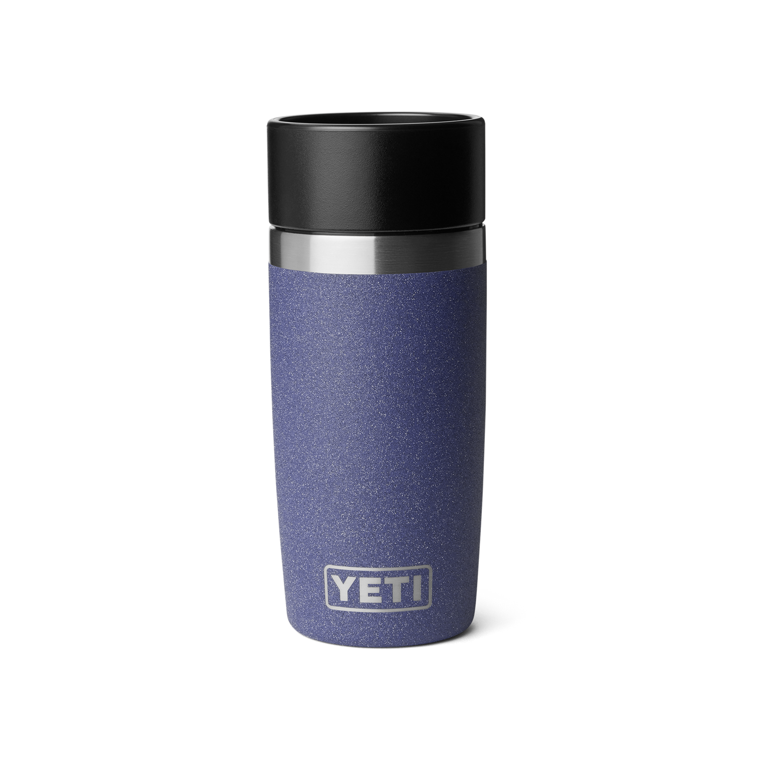 Rambler® 12 oz (354 ml) Travel Bottle Moon Dust