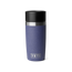Rambler® 12 oz (354 ml) Travel Bottle Moon Dust