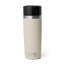 Rambler® 16 oz (473 ml) Travel Bottle Cape Taupe