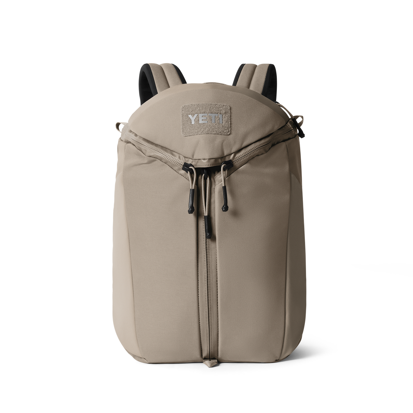 Ranchero™ 18L Backpack Cape Dark Taupe