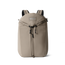 Ranchero™ 18L Backpack Cape Dark Taupe