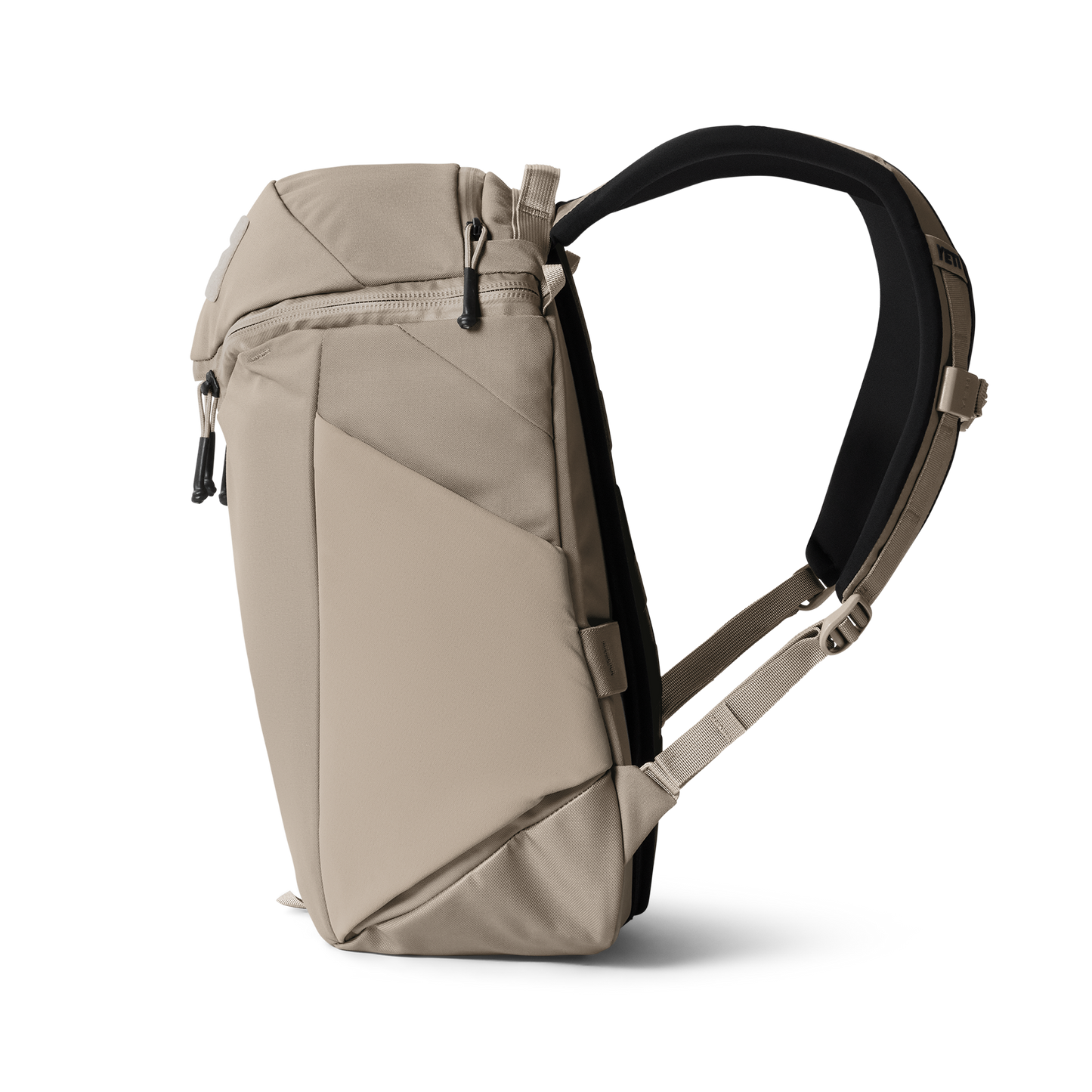 Ranchero™ 18L Backpack Cape Dark Taupe