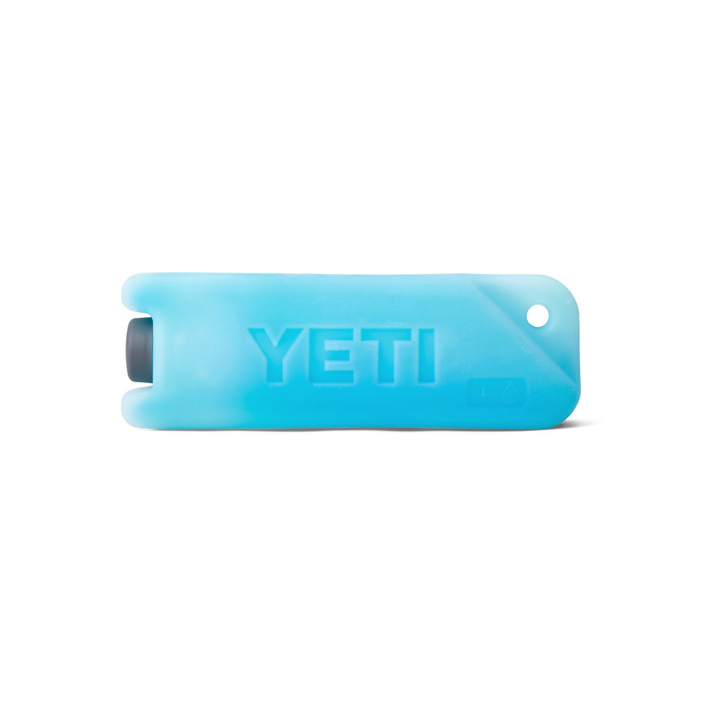 YETI YETI® Ice Block 1LB
